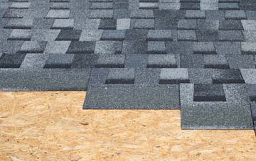 expert Helford Passage asphalt roof companies