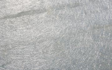 Helford Passage laminate fibreglass or shingles?