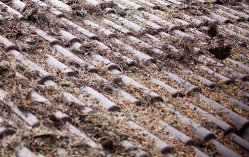 Helford Passage roof cleaning companies