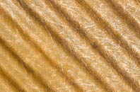 find rated Helford Passage roofers