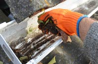 rated Helford Passage gutter cleaning companies