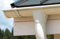 free Helford Passage gutter installer quotes