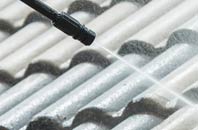 rated Helford Passage roof cleaning companies