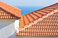 free Helford Passage roof tile quotes