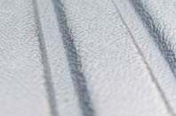 find rated Helford Passage rubber roofing companies