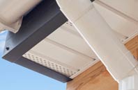 find rated Helford Passage soffit companies